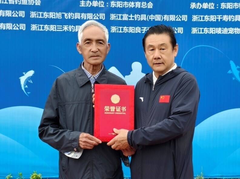 九游娱乐文化：【年终盘点】请回答2018：浙江体育圈的10个2018故事(图2)