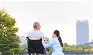 2024钓具行业深度调研钓具行业市场机遇分析(图6)