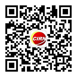 九游娱乐文化：2024年中国钓具行业产业链的供需布局及发展趋势分析