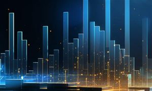 钓具市场需求及投资策略分析研究报告2024(图2)