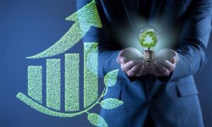 钓具市场需求及投资策略分析研究报告2024(图8)