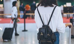 钓具市场需求及投资策略分析研究报告2024(图9)
