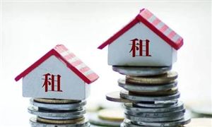 2024年渔具行业发展现状及发展趋势(图3)