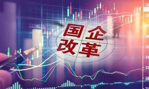 2024年渔具行业发展现状及发展趋势(图6)