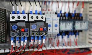 2024钓具行业深度调研中国钓具市场需求统计分析(图3)
