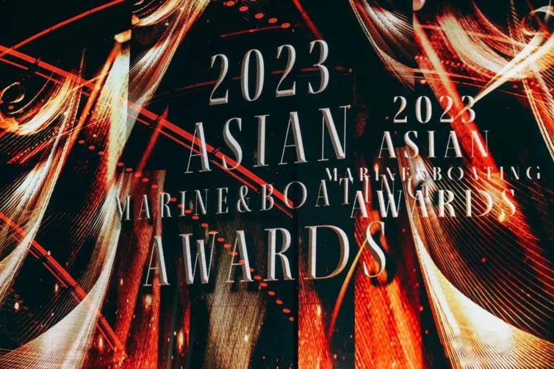 九游娱乐文化：2024生活方式上海秀预登记盛大开启！(图16)