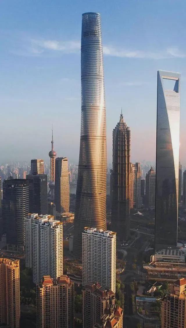 月薪5万的中产开始花钱「爬楼」了(图4)