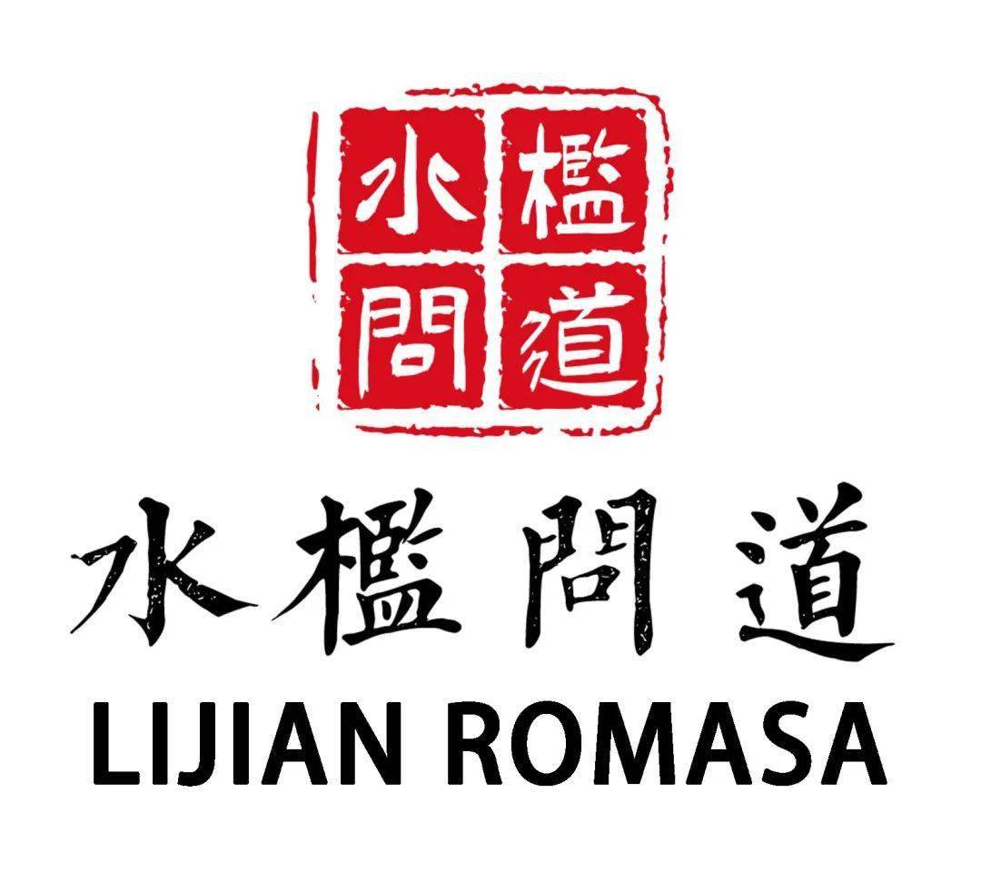 展会早知道｜2024春季·碧海钓具产业博览会S16馆导览指南：鱼线轮特别馆海钓、路亚、湖库各式鱼线轮应有尽有！(图3)