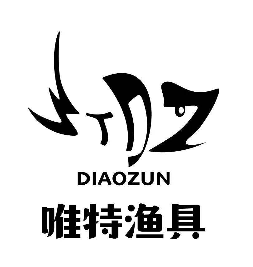 展会早知道｜2024春季·碧海钓具产业博览会S16馆导览指南：鱼线轮特别馆海钓、路亚、湖库各式鱼线轮应有尽有！(图15)
