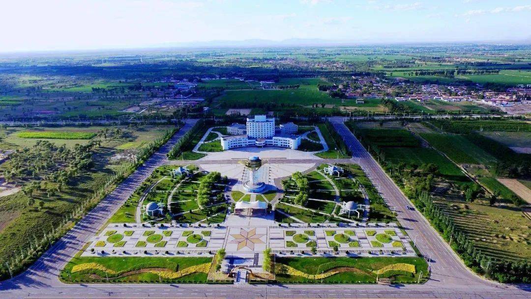 九游娱乐：2024中国-托克托“力争上游”休闲垂钓大赛圆满落幕(图3)