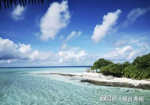 搭伙过日子什么才是最好的保障？是结婚证吗