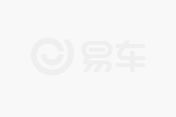 诱人！郑州日产助战“618”购物狂欢盛宴(图2)