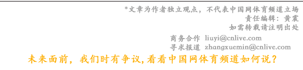 2024“大胡子杯”DMS职业赛资格赛圆满收官(图6)