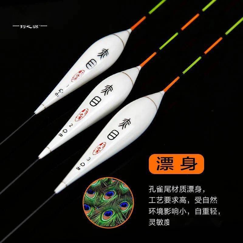 展会早知道｜2024春季·碧海钓具产业博览会S15馆导览指南：最全鱼钩、工具产品基地上会采购必看！(图11)