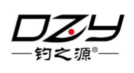 展会早知道｜2024春季·碧海钓具产业博览会S15馆导览指南：最全鱼钩、工具产品基地上会采购必看！(图10)