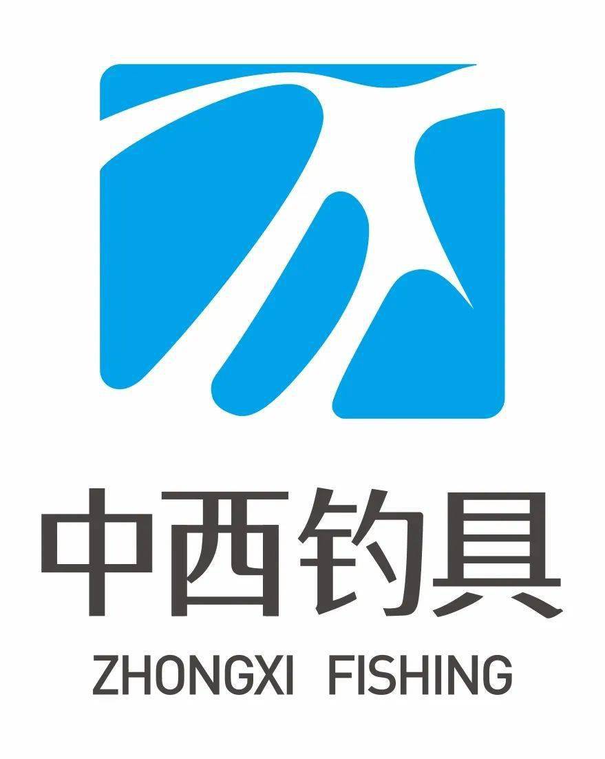 展会早知道｜2024春季·碧海钓具产业博览会S15馆导览指南：最全鱼钩、工具产品基地上会采购必看！