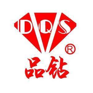 展会早知道｜2024春季·碧海钓具产业博览会S15馆导览指南：最全鱼钩、工具产品基地上会采购必看！(图8)
