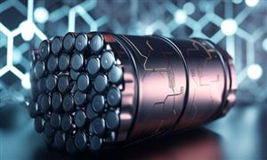 2024年渔具行业发展现状及机遇深度调研(图4)