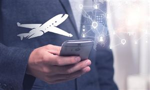 2024年渔具行业发展现状及机遇深度调研(图5)