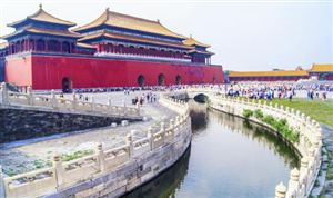 2024年渔具行业发展现状及机遇深度调研(图6)