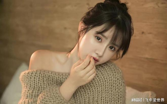 林稚笙裴霖晟林稚笙裴霖晟将两人距离推开(图2)