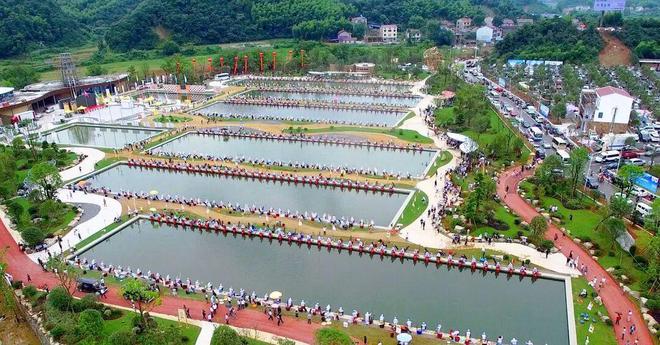 金秋垂钓·风起临湘：2024中逵未来杯百万网红挑战赛（湖南·临湘站）10月21日开打！