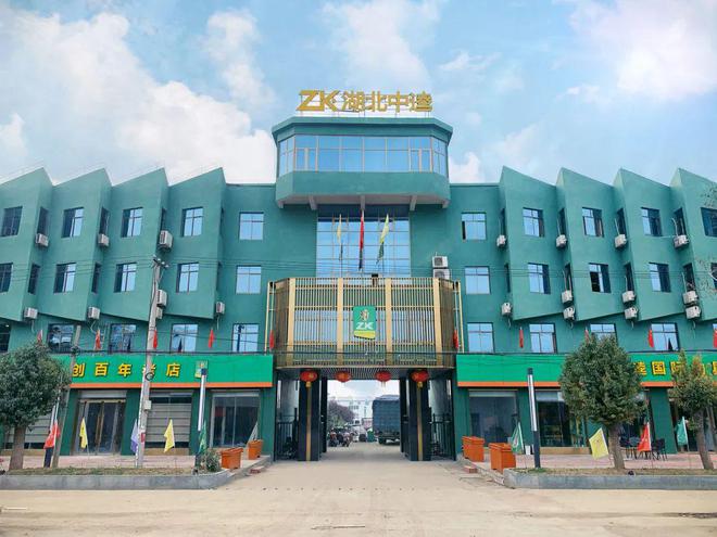 金秋垂钓·风起临湘：2024中逵未来杯百万网红挑战赛（湖南·临湘站）10月21日开打！(图6)