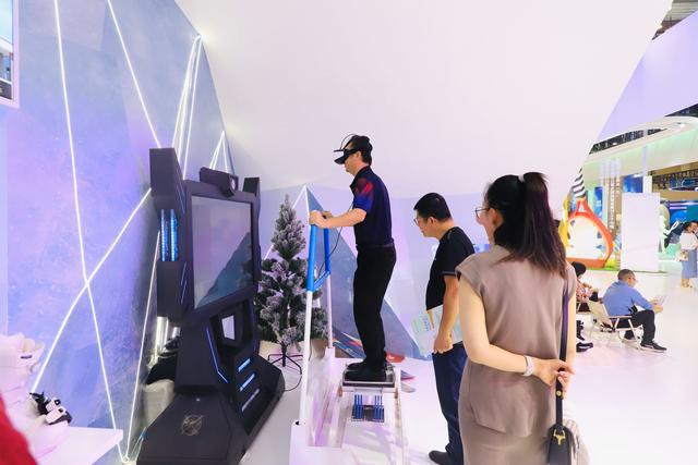 2024“两个博览会”落幕主宾湖北惊艳亮相满载而归(图3)
