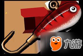 钓鱼工具人(图6)