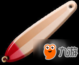钓鱼工具人(图8)