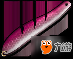 钓鱼工具人(图9)
