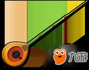 钓鱼工具人(图11)