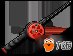 钓鱼工具人(图12)