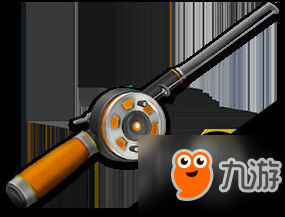 钓鱼工具人(图13)
