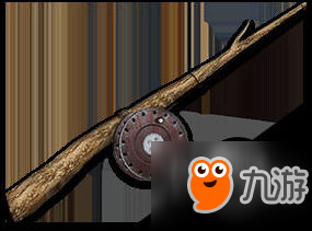钓鱼工具人(图14)