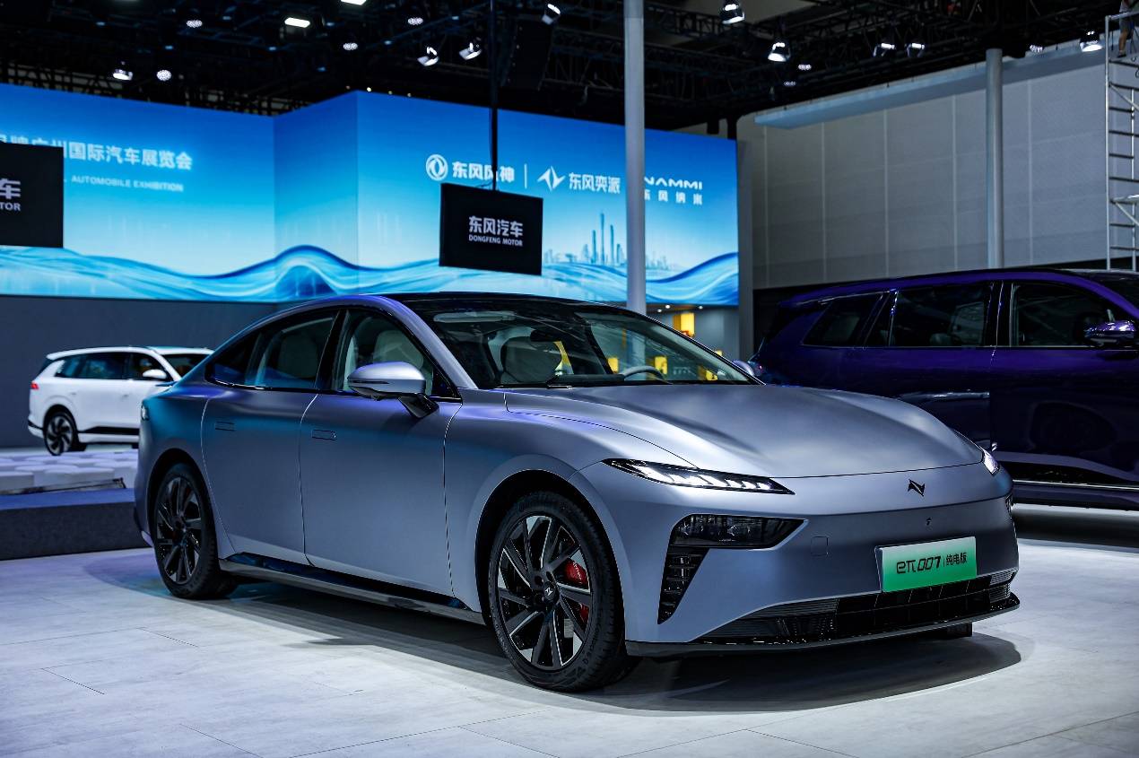 008五座版来了限时到手价1786万元起！(图7)
