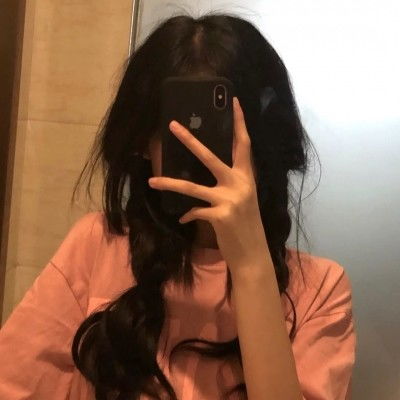 九游娱乐文化：欢迎来到乐动体育app