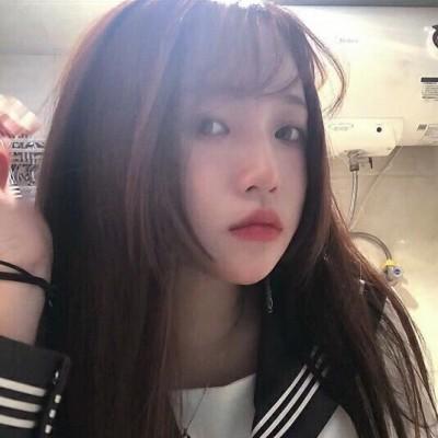 欢迎来到爱游戏全站app平台(图2)