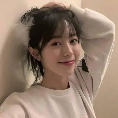 今晚一定出准确生肖网站(图2)