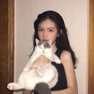 刘伯温四肖八码期期准免费公开