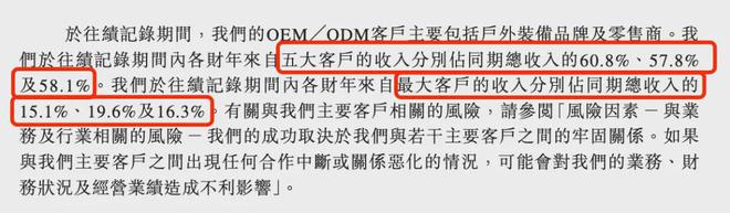 九游娱乐文化：15亿钓鱼佬“钓”出一家上市公司？大公司(图2)