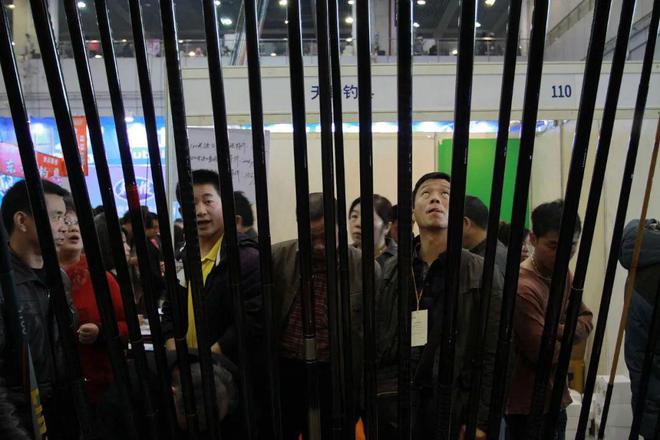 中年男人的白月光要IPO了(图4)