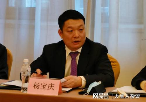 60后浙江老板把钓鱼装备卖到全球第一三年进账超过20亿元(图2)
