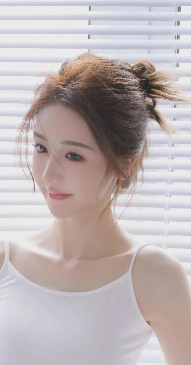 海龙王鱼具V81