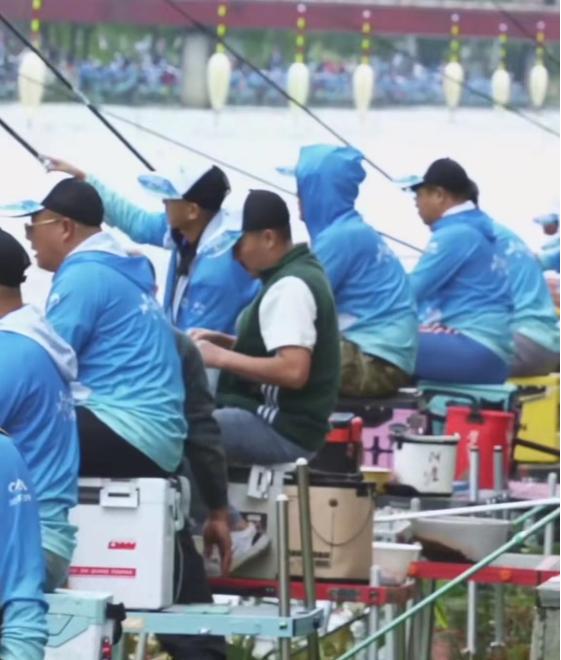 中国制造在直播间讲好一个新故事(图4)