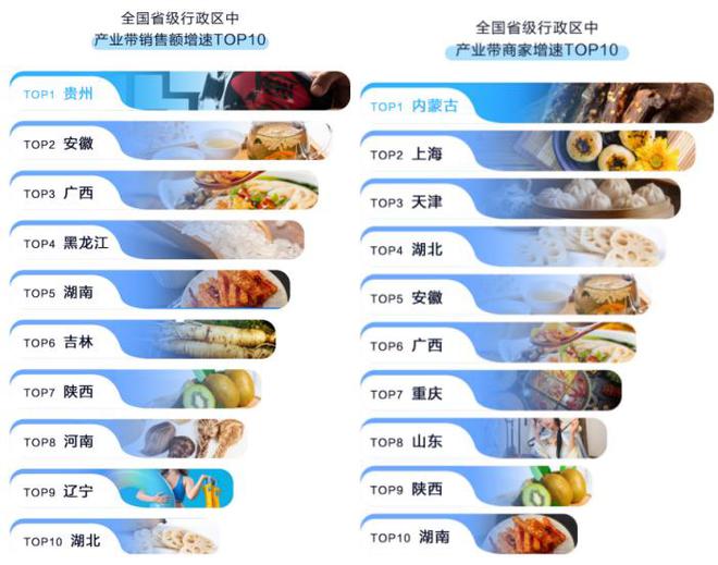 中国制造在直播间讲好一个新故事(图8)