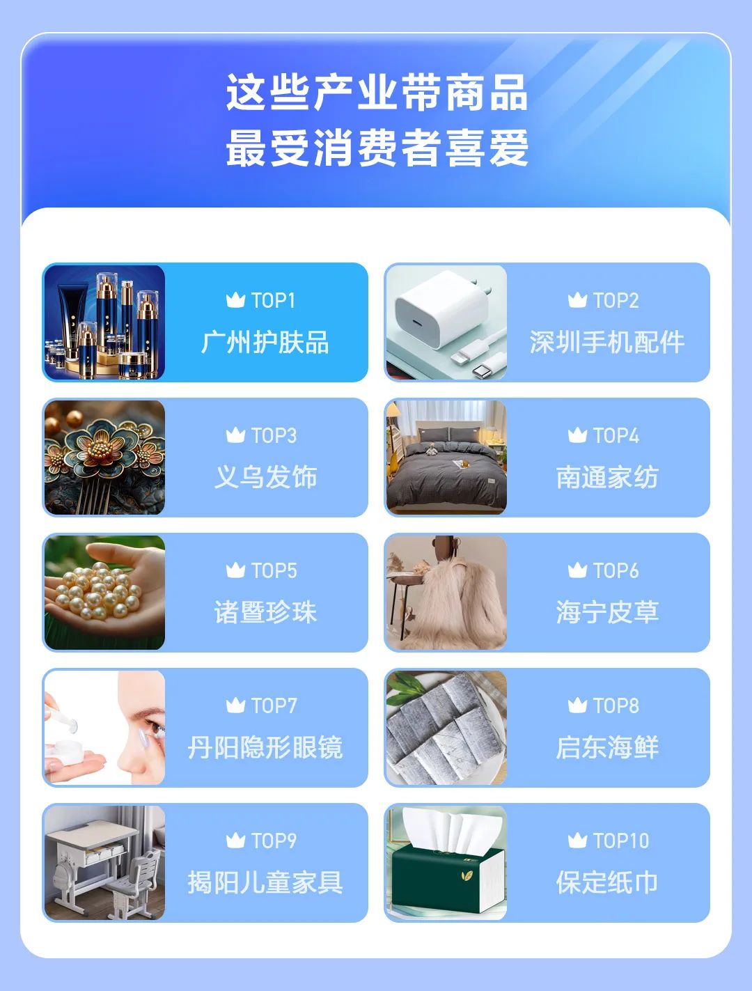 九游娱乐：直播电商2024：让每个人的家乡特产都出圈一次