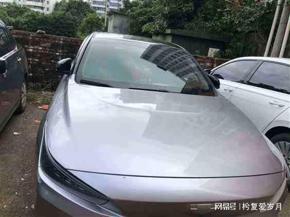 昆山房屋门面抵押或私家车辆周转贷所需材料有哪些(图3)