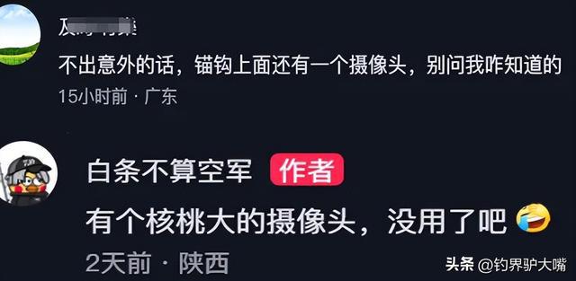 九游娱乐：“穿膛帮”作妖！陕西一河道出现巨型鲤鱼浮尸鱼腹锚钩让人气愤(图5)