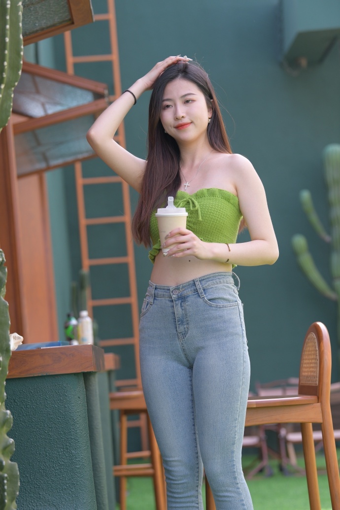 海龙王鱼具_海龙王鱼具V